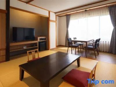 Kintarou Onsen - 69