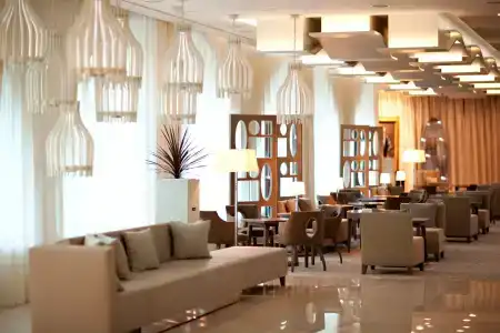 Grand Sava Superior - 32