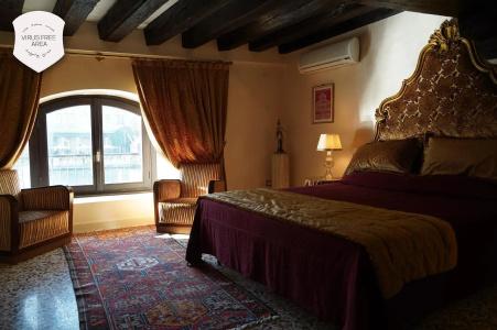Granda Sweet Suites - 4