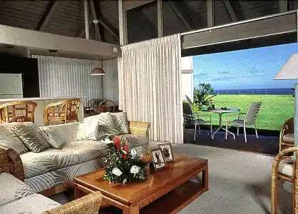 Castle at - 14