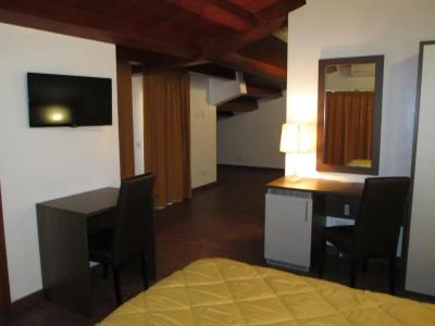 b&b Elisir - 110