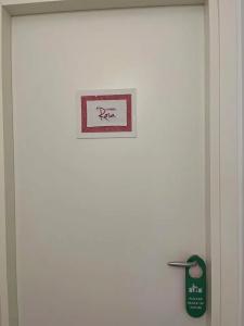b&b Villa Due Giardini - 56