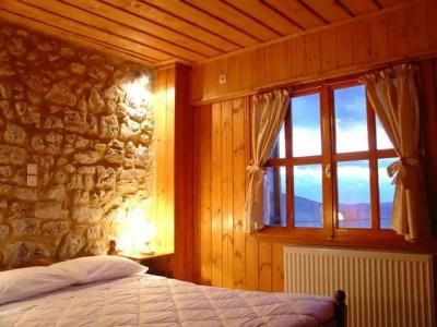 Ariadne Guesthouse - 23