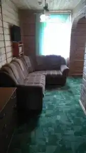 Серебряный берег - 0