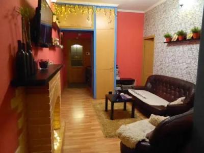 Rooms.SPb - 8