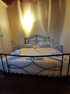 b&b Su Donnigheddu - 12