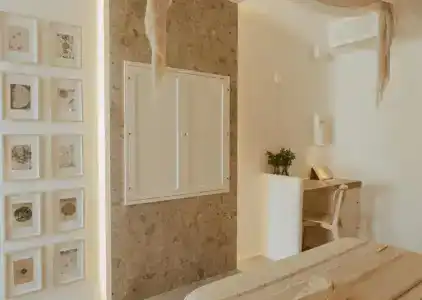 Masseria Borgo Ritella - 35
