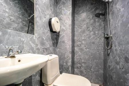 K 1515 (Staycation Approved) - 50