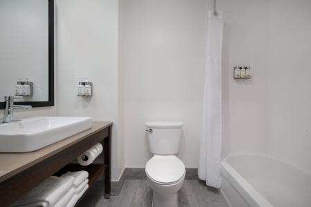 Country Inn & Suites by Radisson,, IN - 27