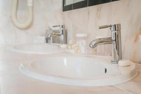 44 Curzon Street By Mansley Serviced - 64