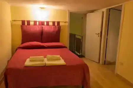 Dimora Dei Giganti - 79