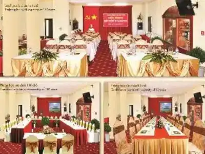 Victory Vung Tau - 25