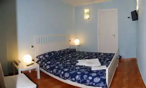 & Residence Medi Garden - 43