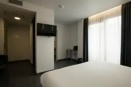 Lux Santiago - 58