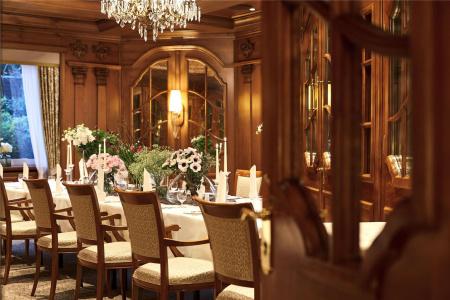 ParkGütersloh - 37