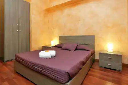 Dandi Domus - 3