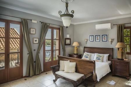 Faros Suites (Adults Only) - 72