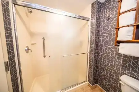 Homewood Suites by Hilton Mayo Clinic-St. Marys Campus - 33