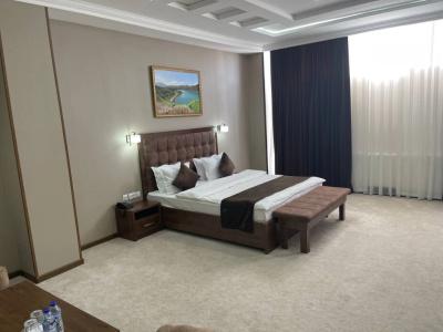 Бутик-Grand Shirin Palace - 40