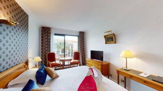 Sun Riviera - 6