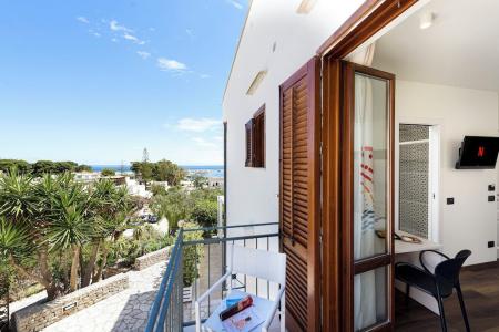 Albergo Auralba - 105