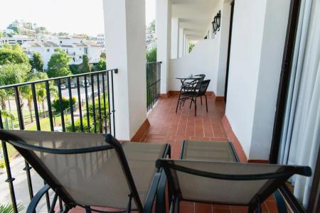 Trh Mijas - 6