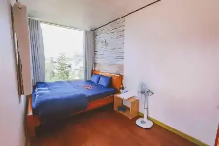 Miami Da Lat - Tuan Vu Da Lat - 26