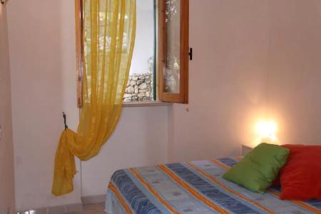 Residence Gli Stingi - 64