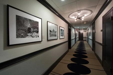 Lucia, a Provenance Hotel - 14