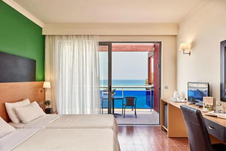 Aegean Breeze - All Inclusive - 4