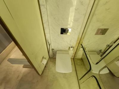Design Chennai by juSTa - 39