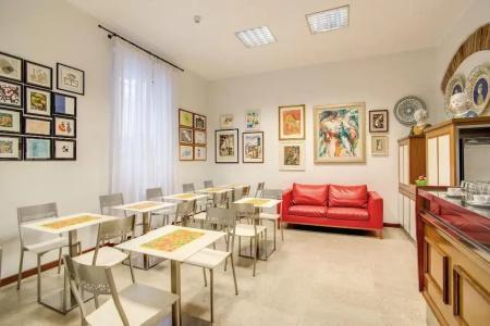 Nuova Italia - 19