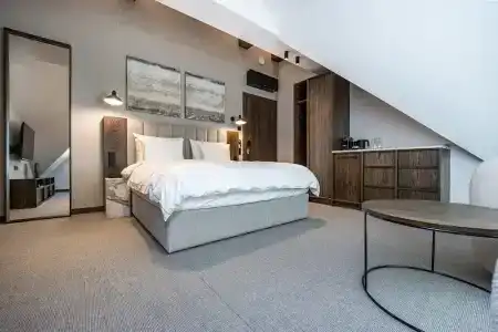 Palanga Spa Luxury - 126