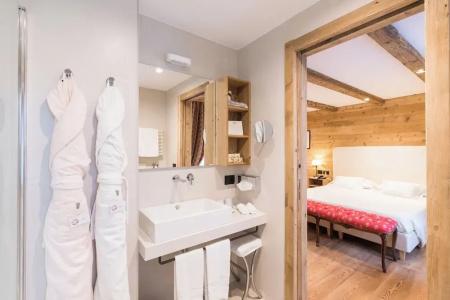 Auberge De La Maison - 79