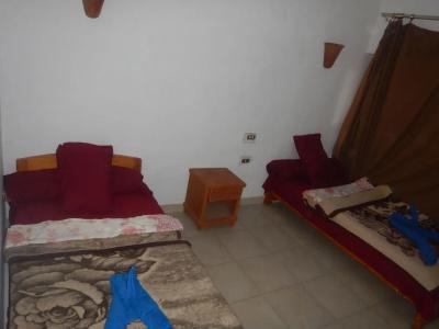 Seven Heaven Dahab - 0