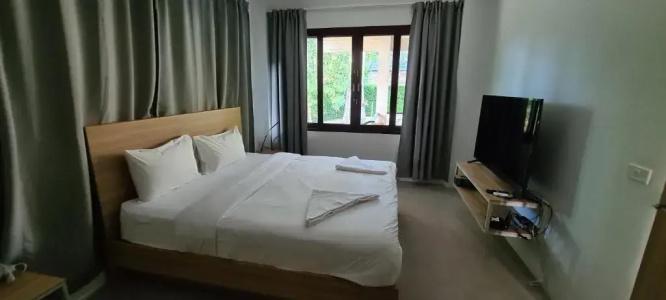 Samutra Residences - 56