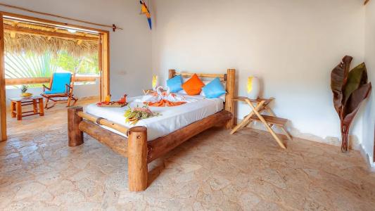 Paradiso del Caribe - 248