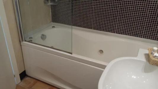 Palazzo Ferraioli - & Wellness - 56
