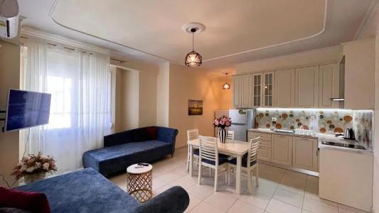 Marina Premium - 58