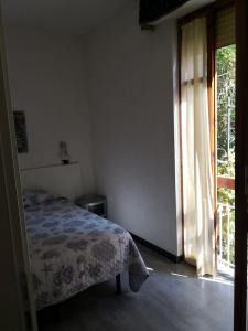 Albergo Al Carugio - 57