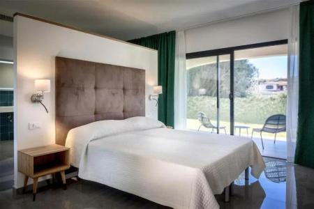 Terra Di Mare Resort&Spa - 48