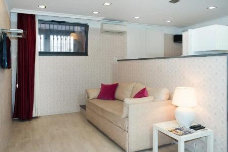 Residenza Echia - 158