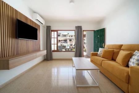 Labranda Playa Club - 81