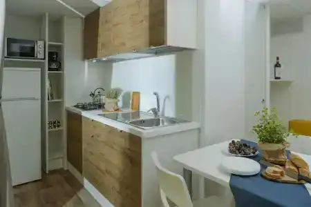 hu Village - 96