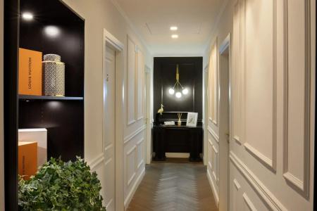 Corso Monforte Suites - 11