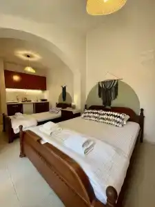 Villa Merci Budva - 141
