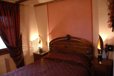 Archontiko Mesohori Suites & - 76