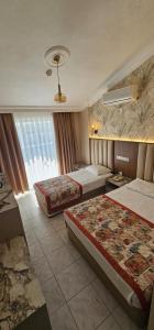 Gazipasa Star Otel - 31