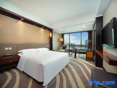 Chongqing Empark Grand - 40