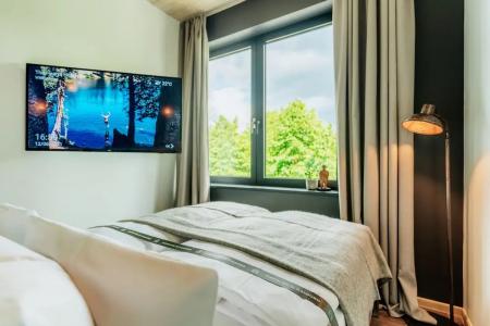 The Hearts - Dein Boutique- Und Event-Resort - 66